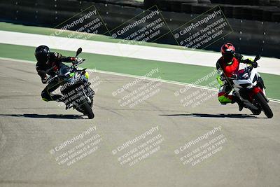 media/Sep-07-2025-TrackXperience (Sun) [[ee17e62fad]]/Level 1/Session 3 (Turn 7)/